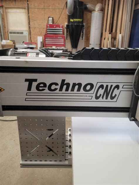 techno cnc parts|techno cnc router for sale.